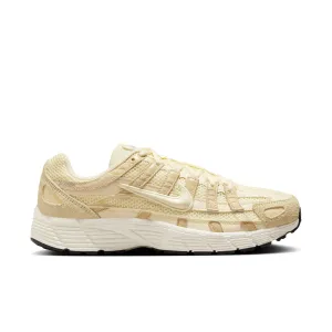 Nike P-6000 SE Men's Shoes