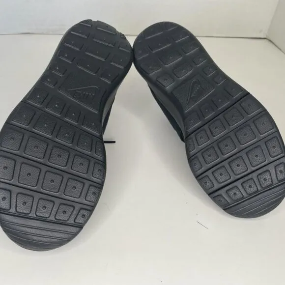 Nike Roshe One (PS) Sneakers