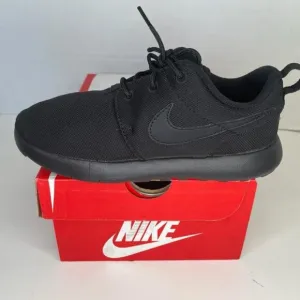Nike Roshe One (PS) Sneakers