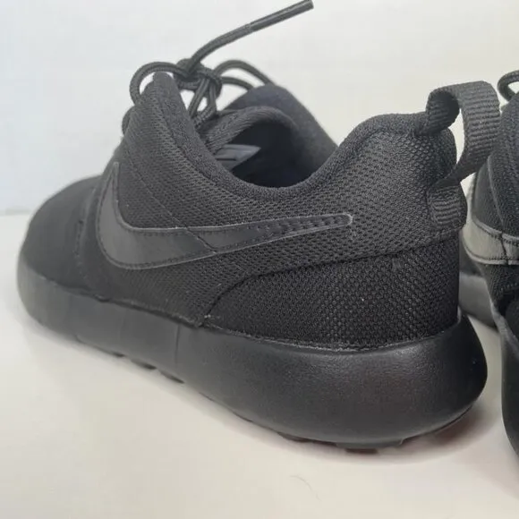 Nike Roshe One (PS) Sneakers