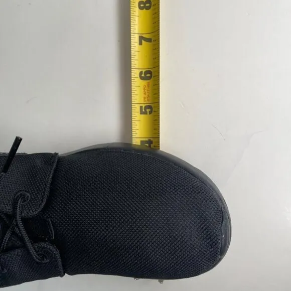 Nike Roshe One (PS) Sneakers