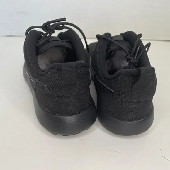Nike Roshe One (PS) Sneakers