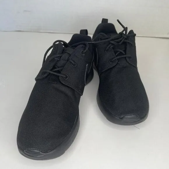 Nike Roshe One (PS) Sneakers