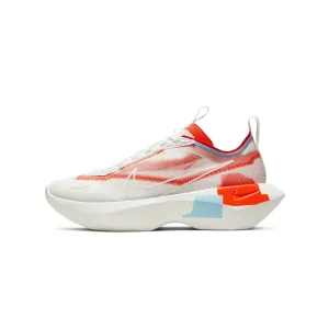 NIKE WOMEN VISTA LITE SE SHOE