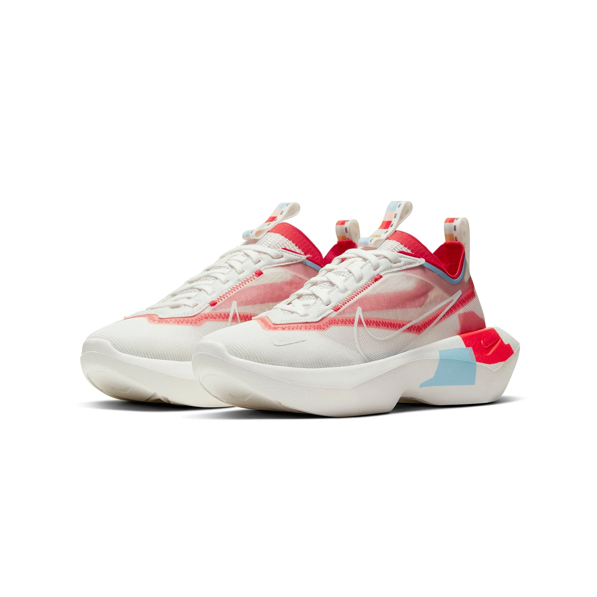 NIKE WOMEN VISTA LITE SE SHOE