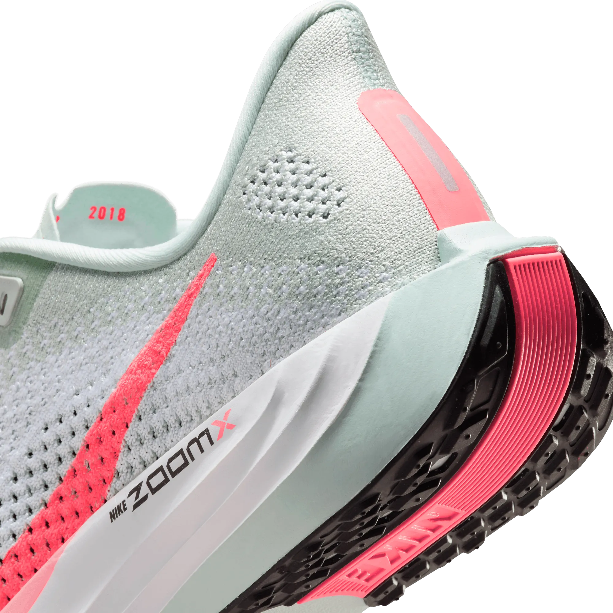 Nike Women's Pegasus Plus Road Running Shoes