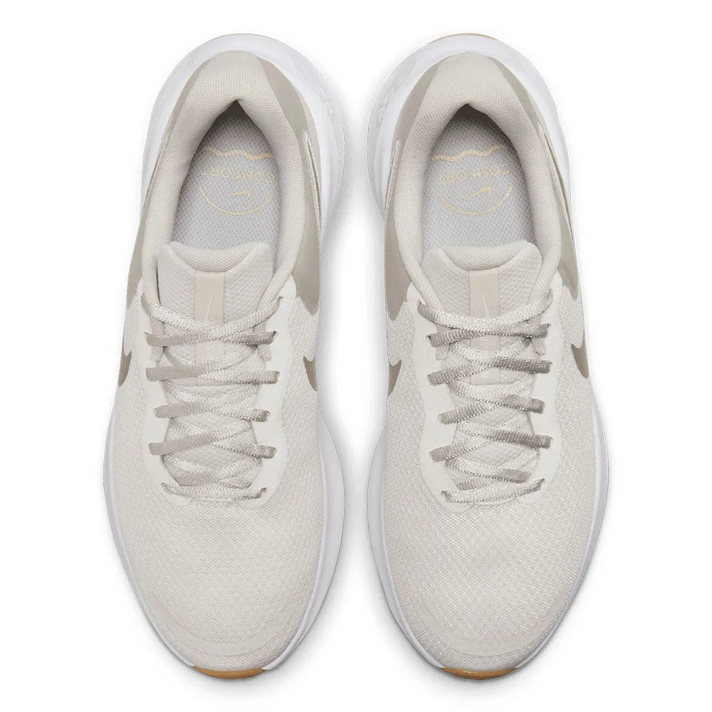 Nike Women's Revolution 7 Road Running Shoes
