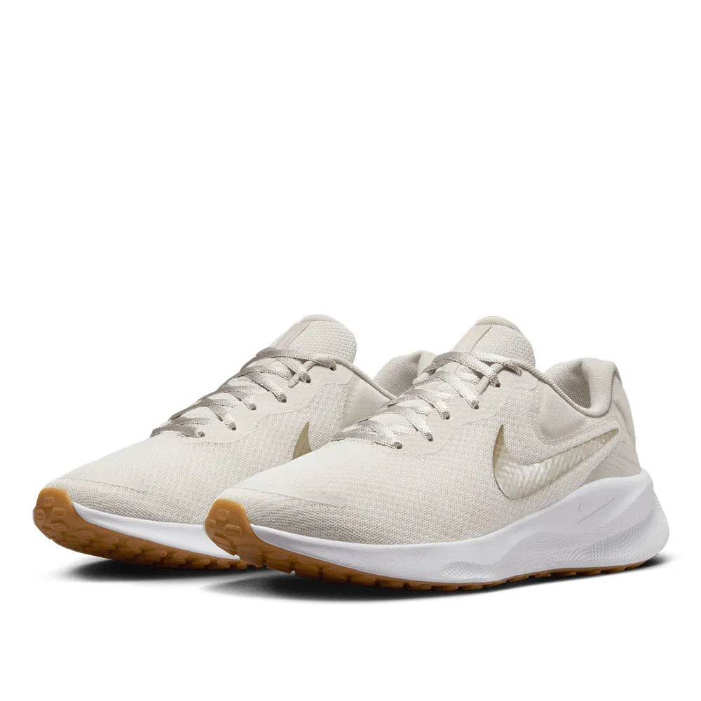 Nike Women's Revolution 7 Road Running Shoes