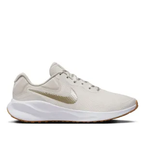 Nike Women's Revolution 7 Road Running Shoes