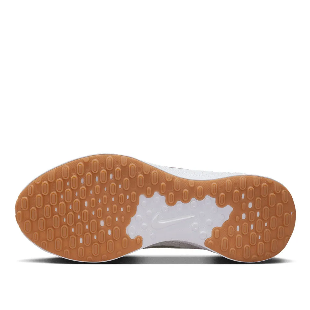 Nike Women's Revolution 7 Road Running Shoes