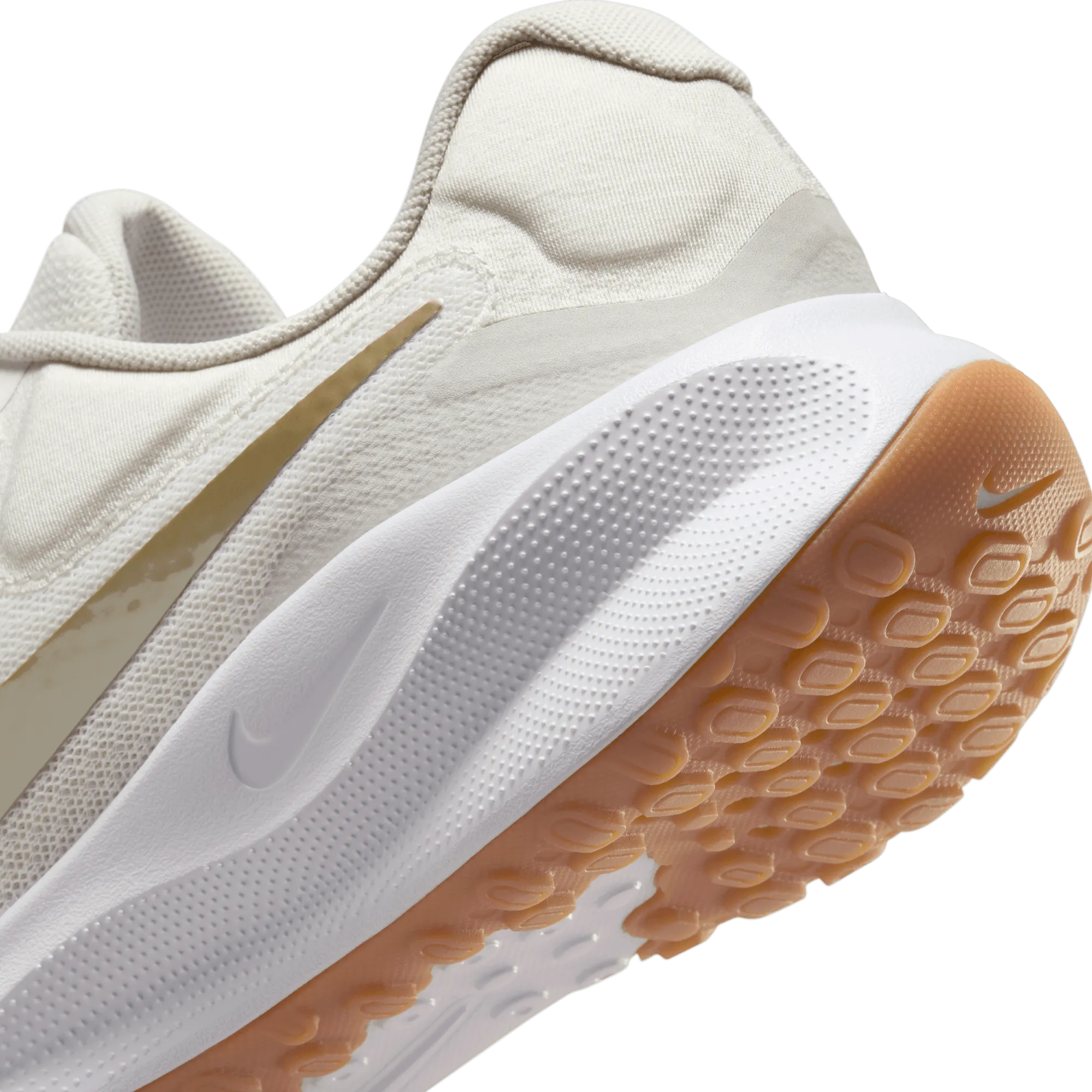Nike Women's Revolution 7 Road Running Shoes