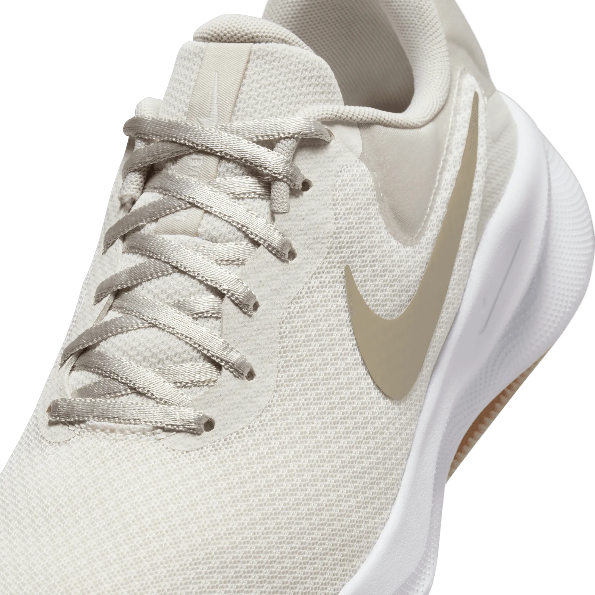 Nike Women's Revolution 7 Road Running Shoes