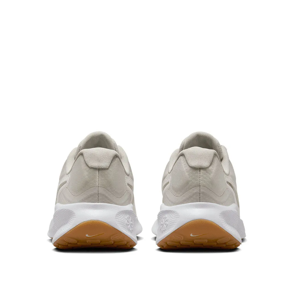 Nike Women's Revolution 7 Road Running Shoes
