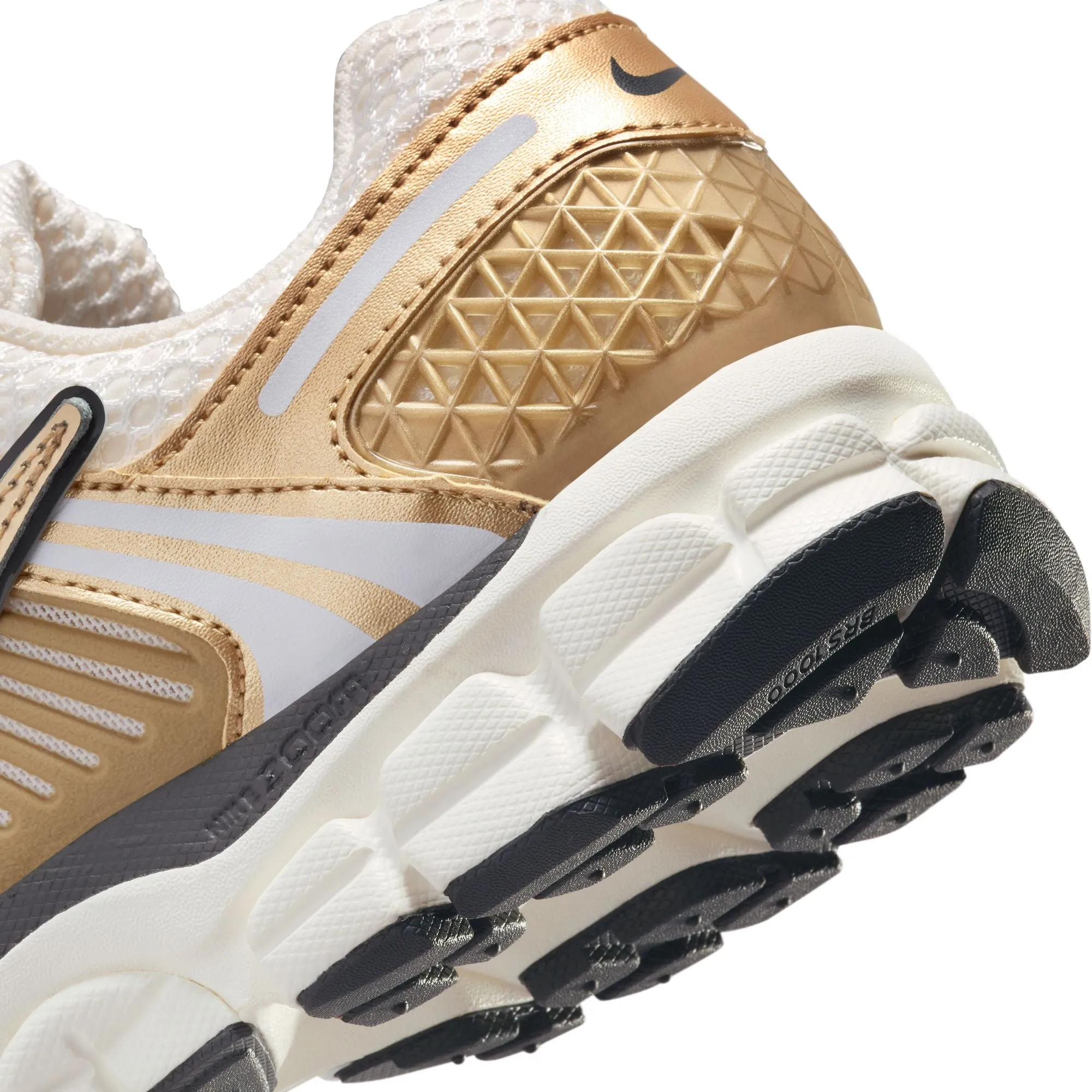 Nike Zoom Vomero 5 Women's Shoes