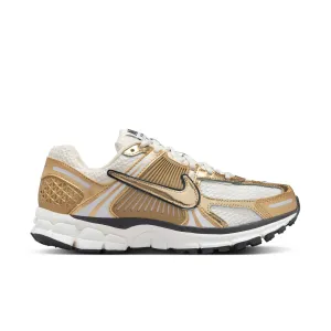 Nike Zoom Vomero 5 Women's Shoes