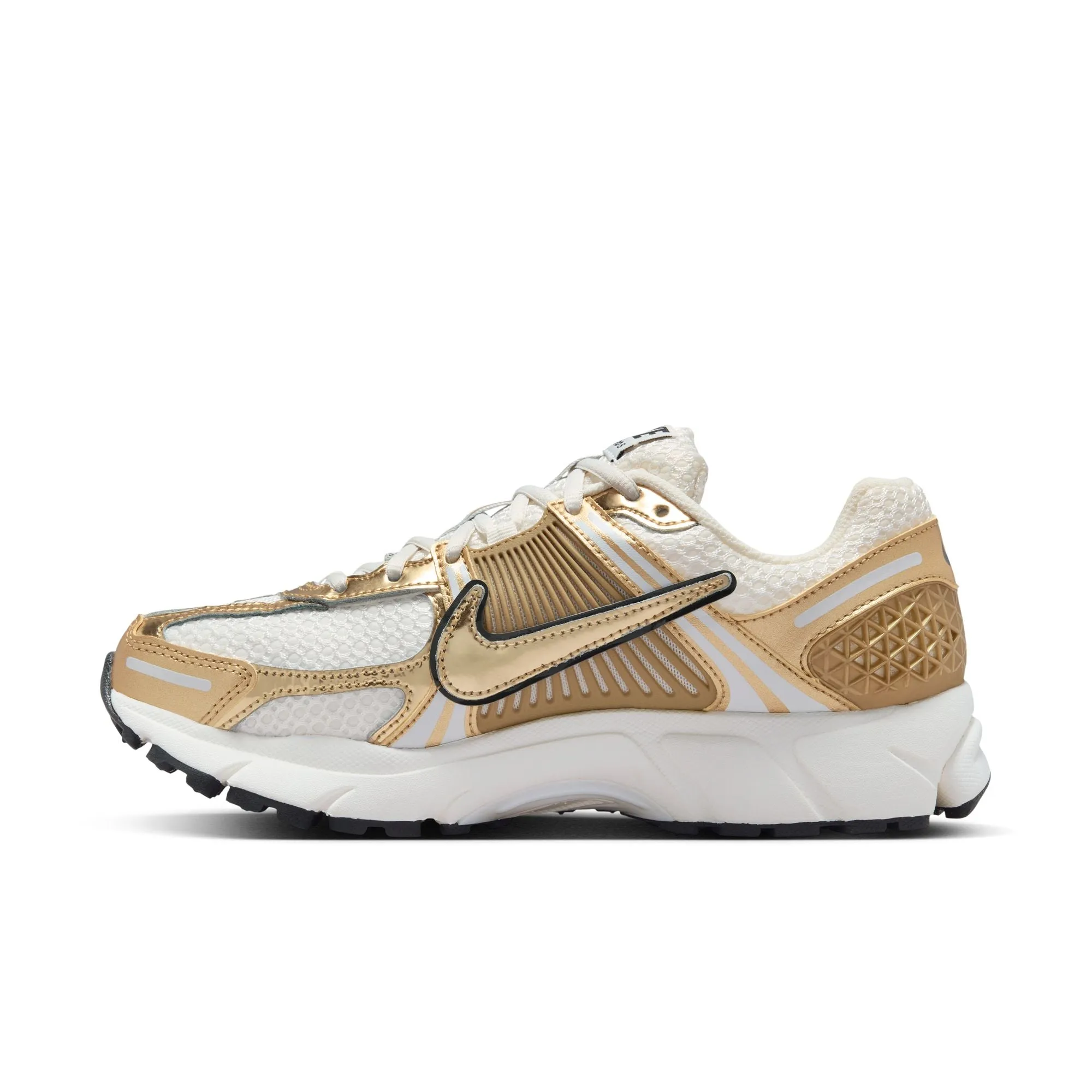 Nike Zoom Vomero 5 Women's Shoes