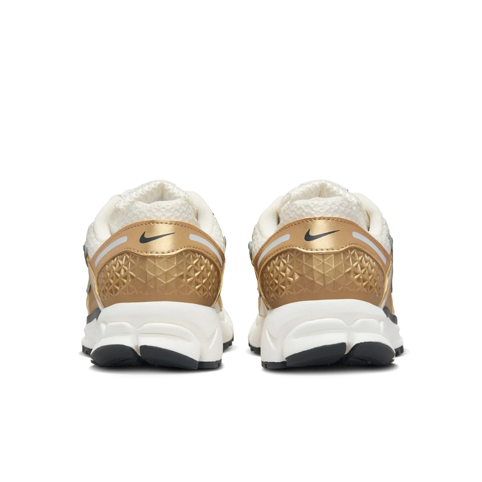Nike Zoom Vomero 5 Women's Shoes