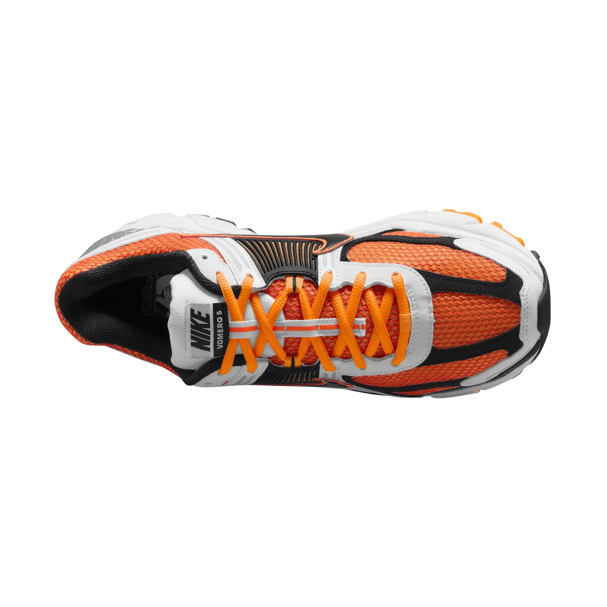 Nike Zoom Vomero 5