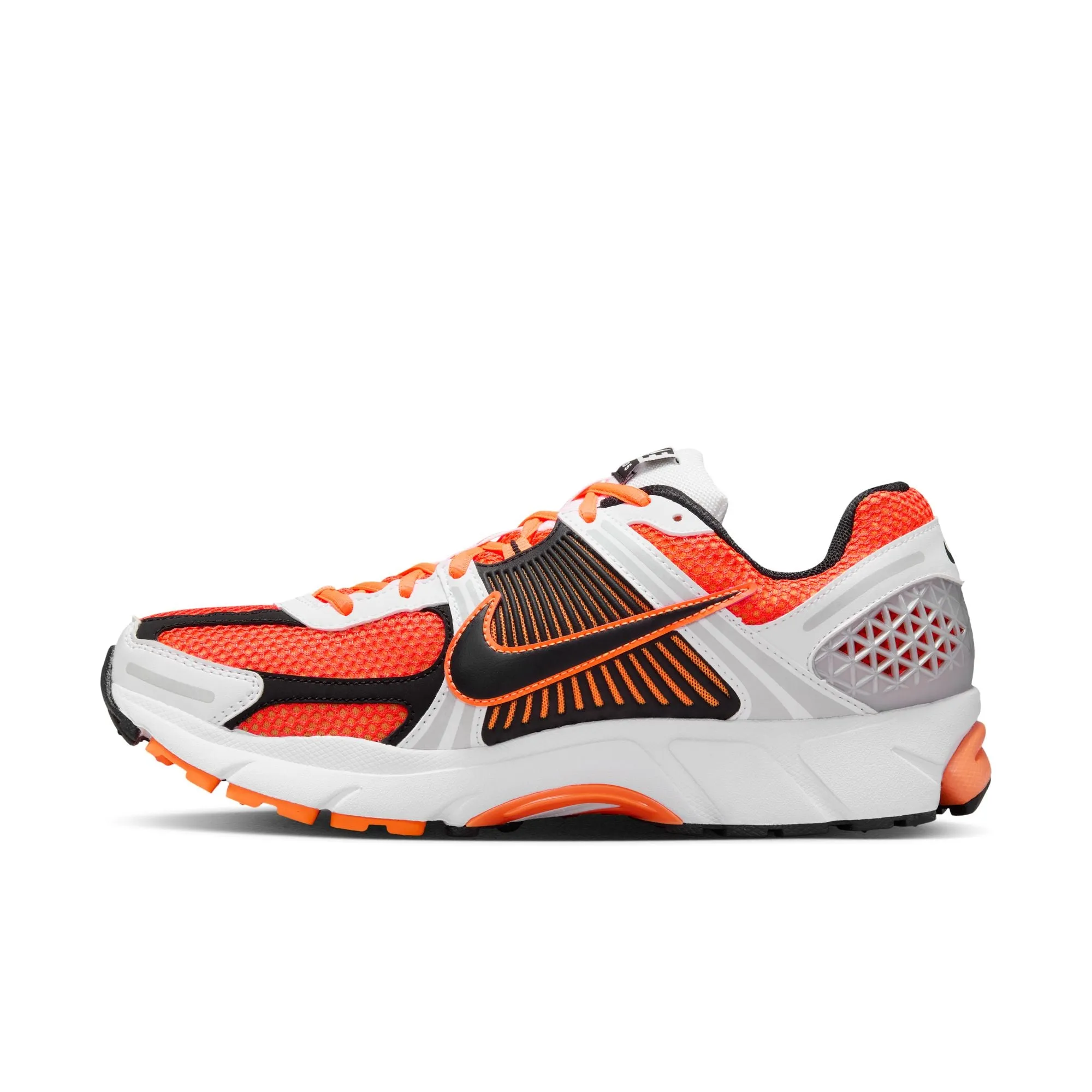 Nike Zoom Vomero 5