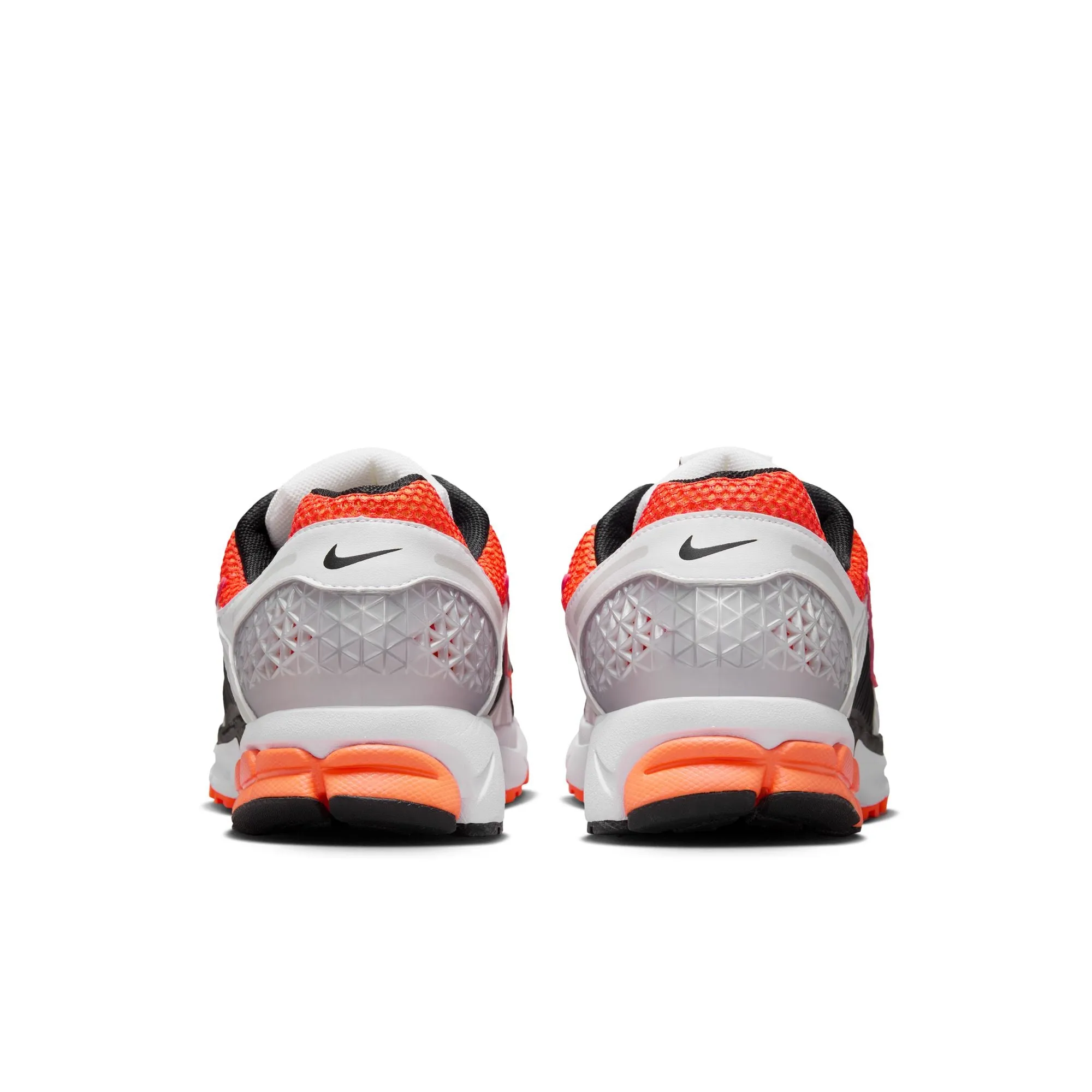 Nike Zoom Vomero 5