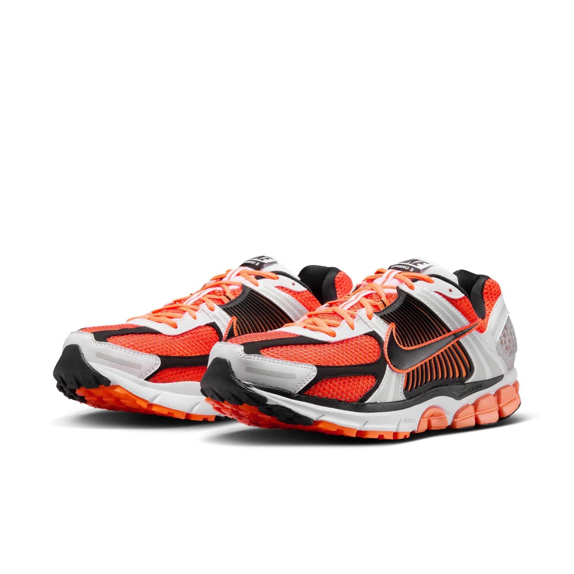 Nike Zoom Vomero 5
