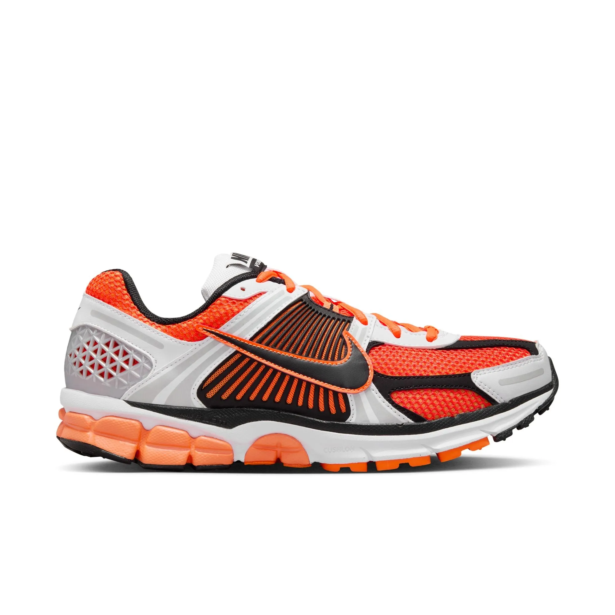 Nike Zoom Vomero 5