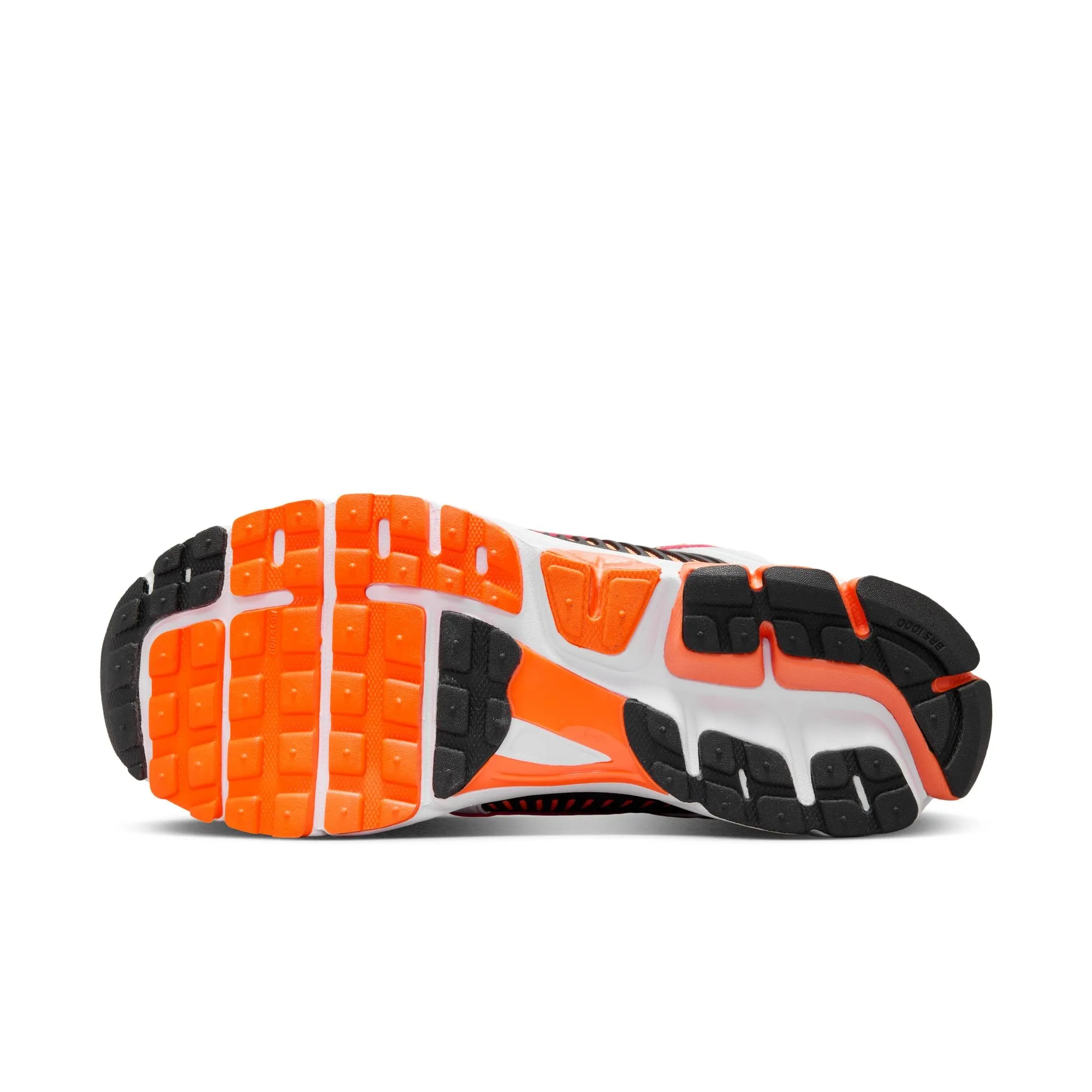Nike Zoom Vomero 5