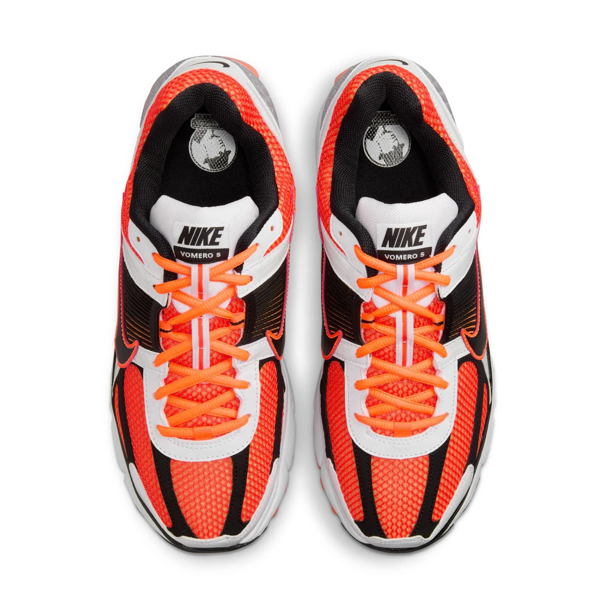 Nike Zoom Vomero 5
