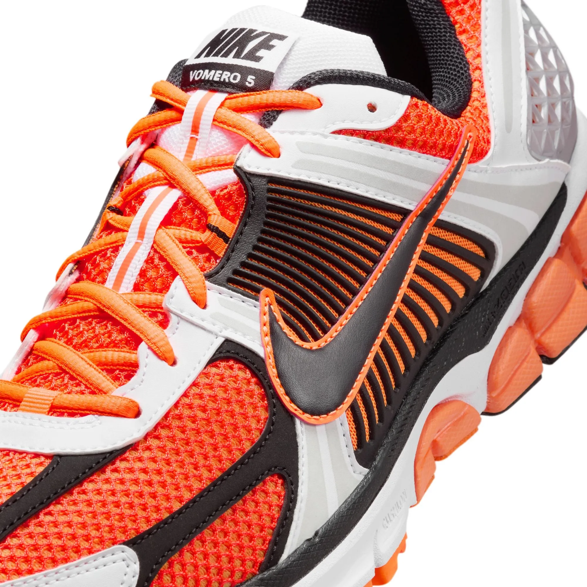 Nike Zoom Vomero 5