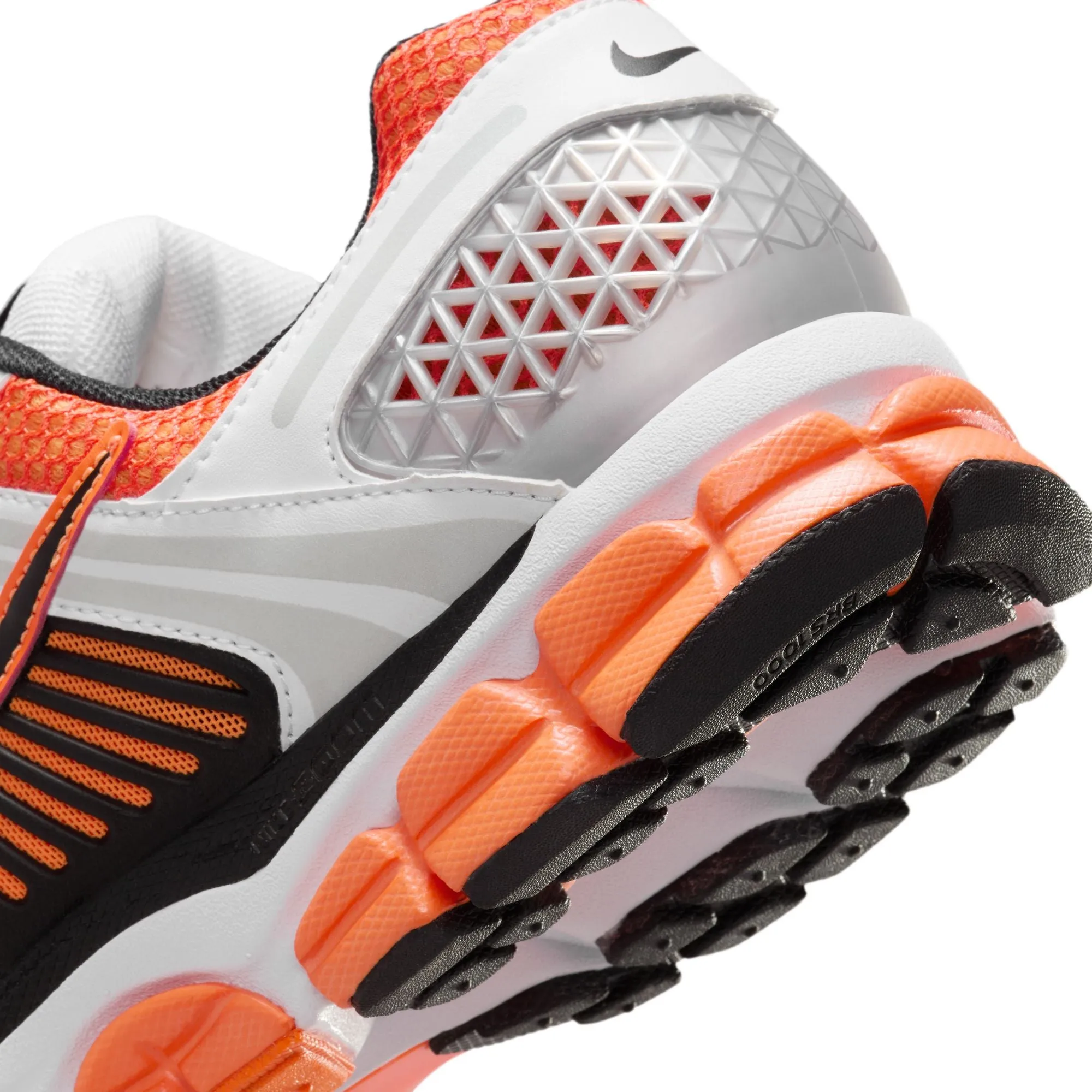Nike Zoom Vomero 5