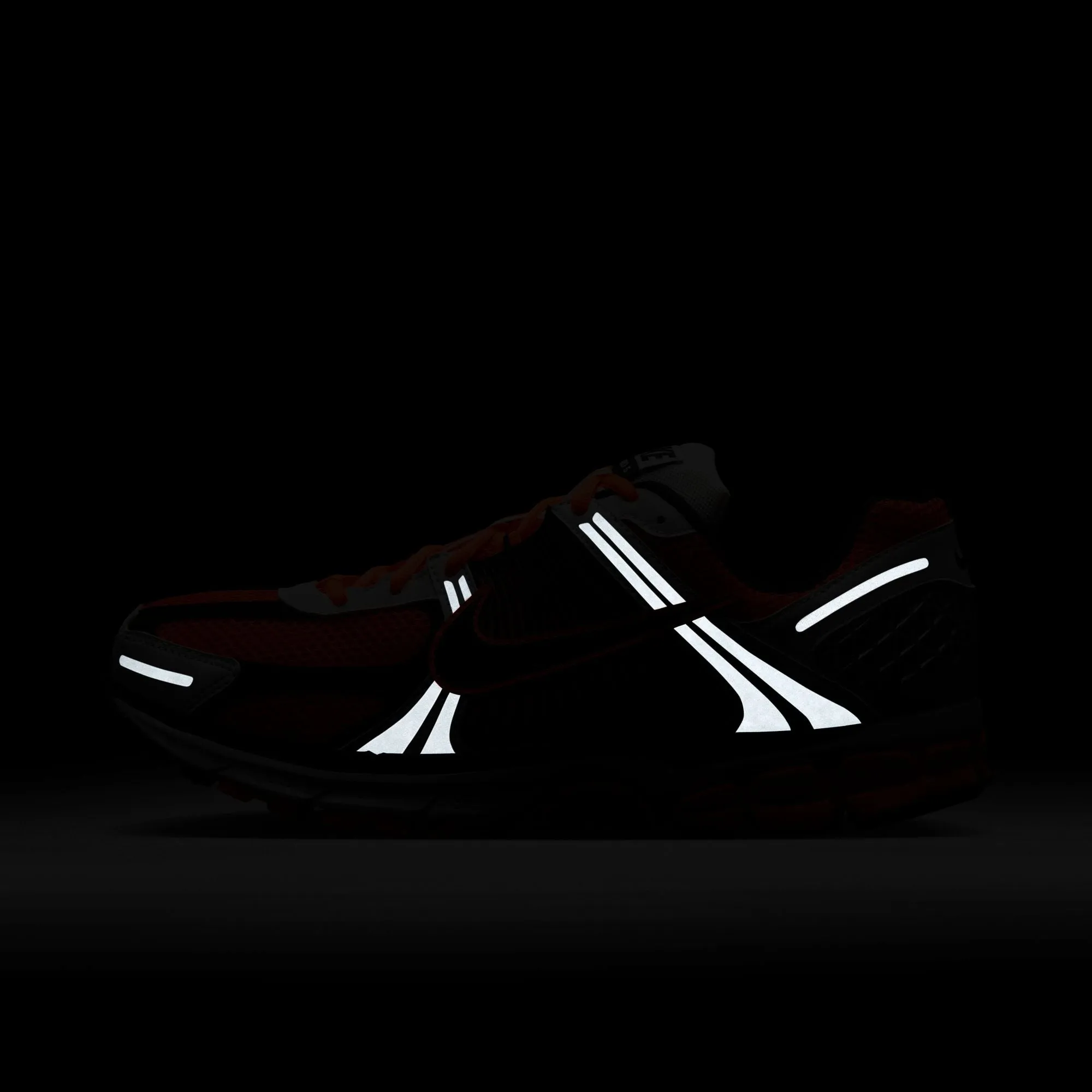 Nike Zoom Vomero 5