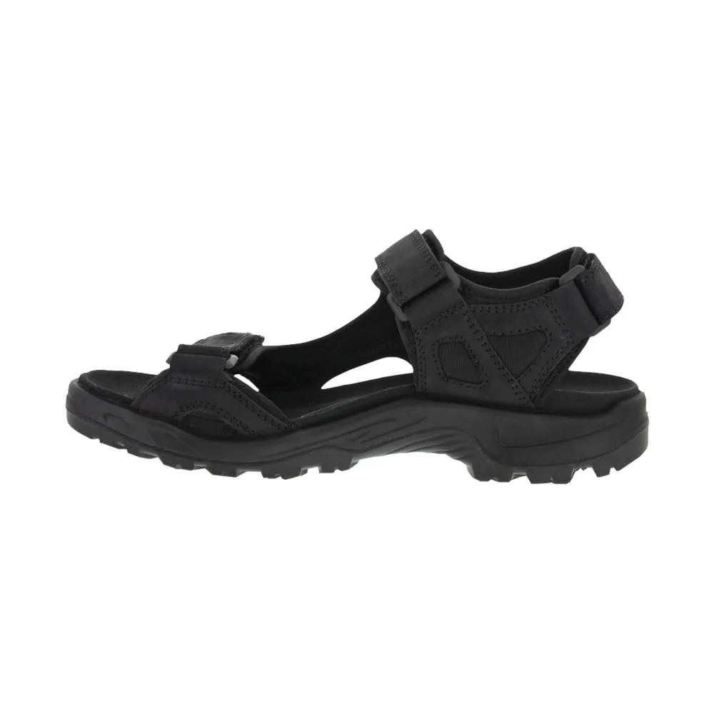 OFFROAD (Men's)