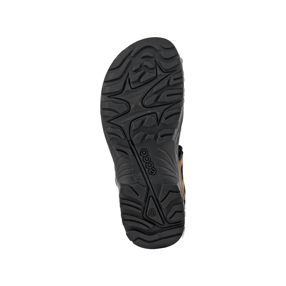 OFFROAD (Men's)