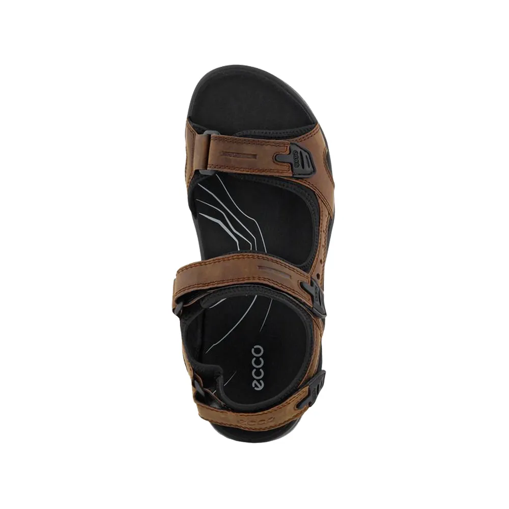 OFFROAD (Men's)