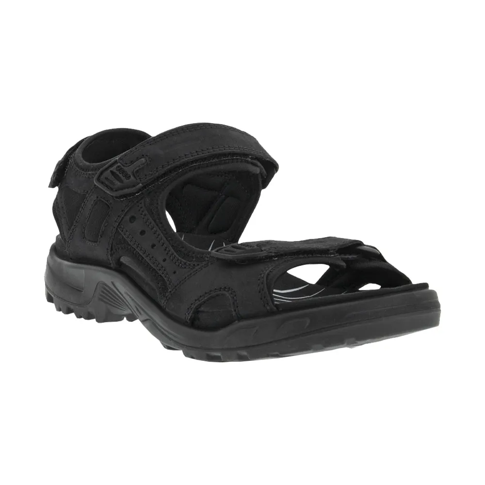 OFFROAD (Men's)