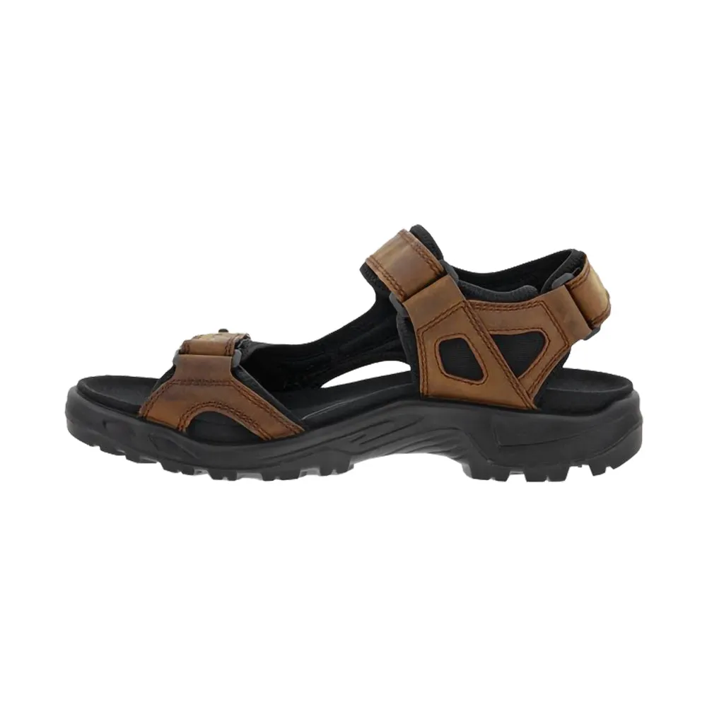 OFFROAD (Men's)