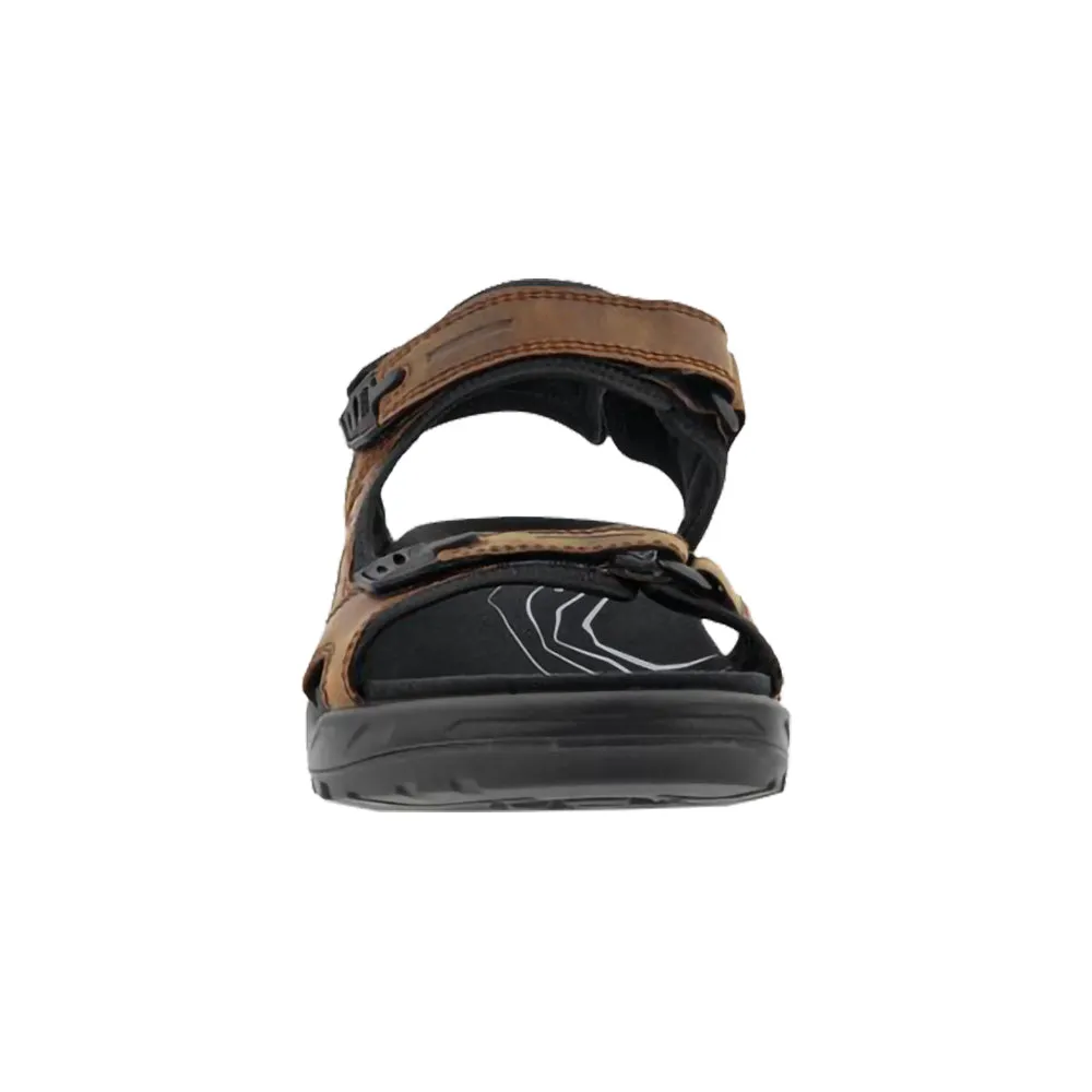 OFFROAD (Men's)