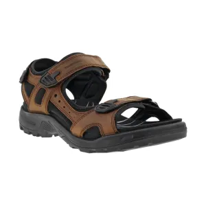 OFFROAD (Men's)