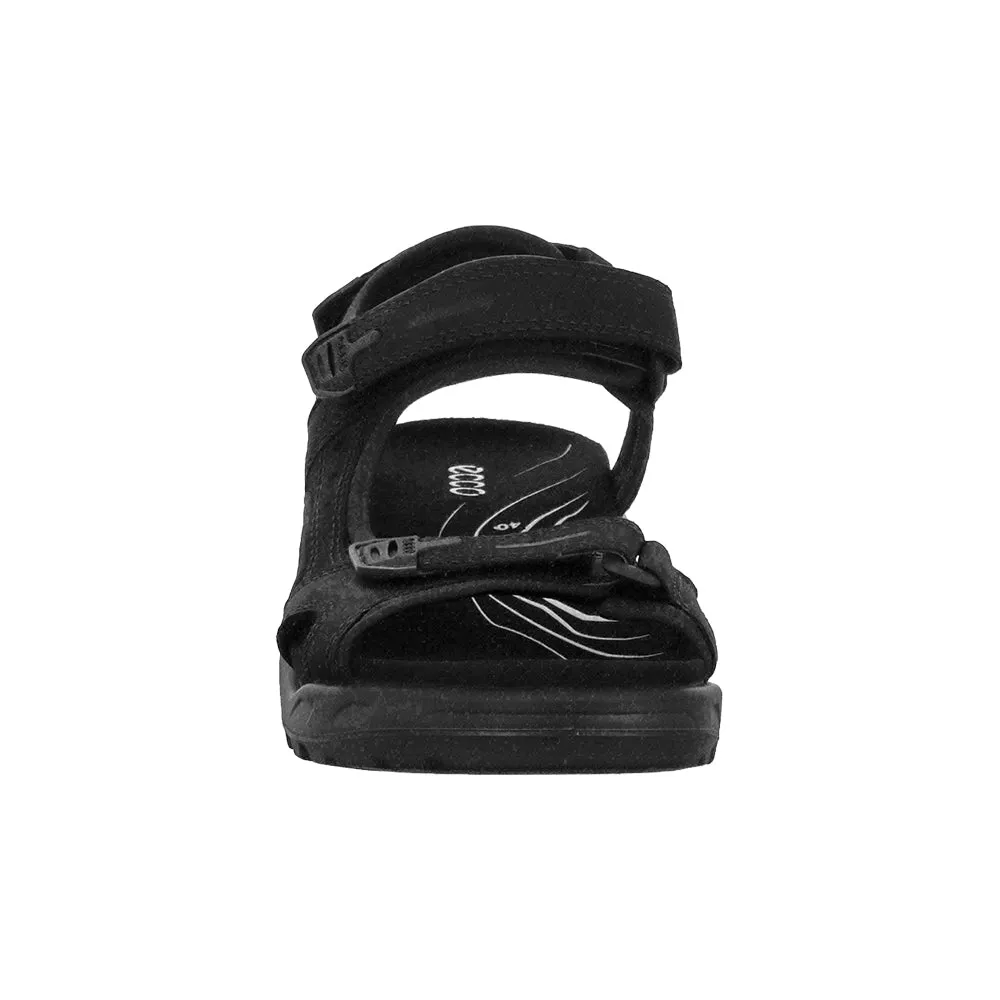 OFFROAD (Men's)