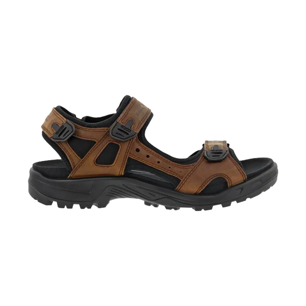 OFFROAD (Men's)