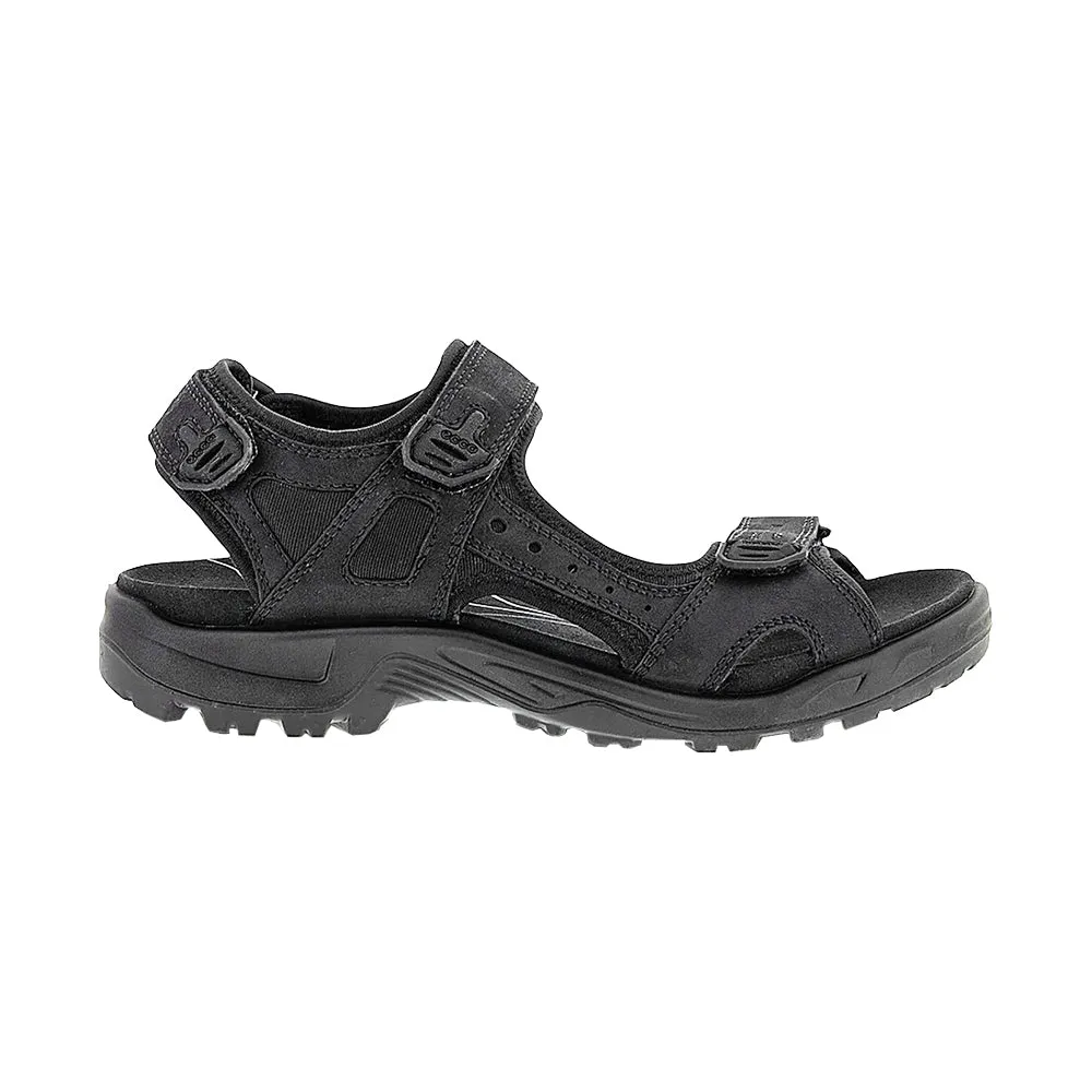 OFFROAD (Men's)