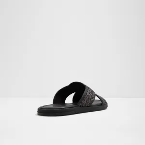 Olino / Flat Sandals