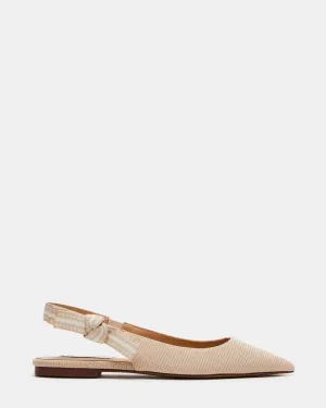 OLSEN TAUPE