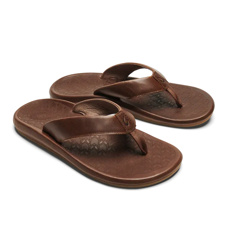 Olukai ‘Ilikai Sandals