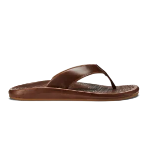 Olukai ‘Ilikai Sandals