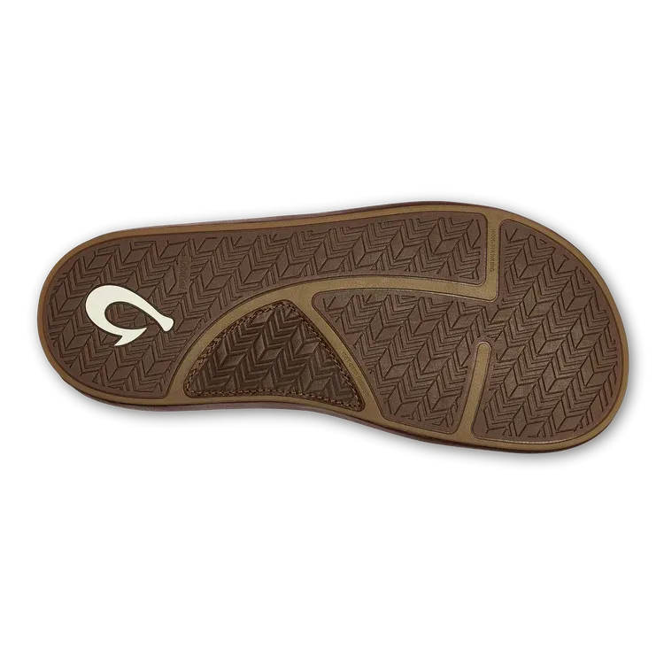 Olukai ‘Ilikai Sandals