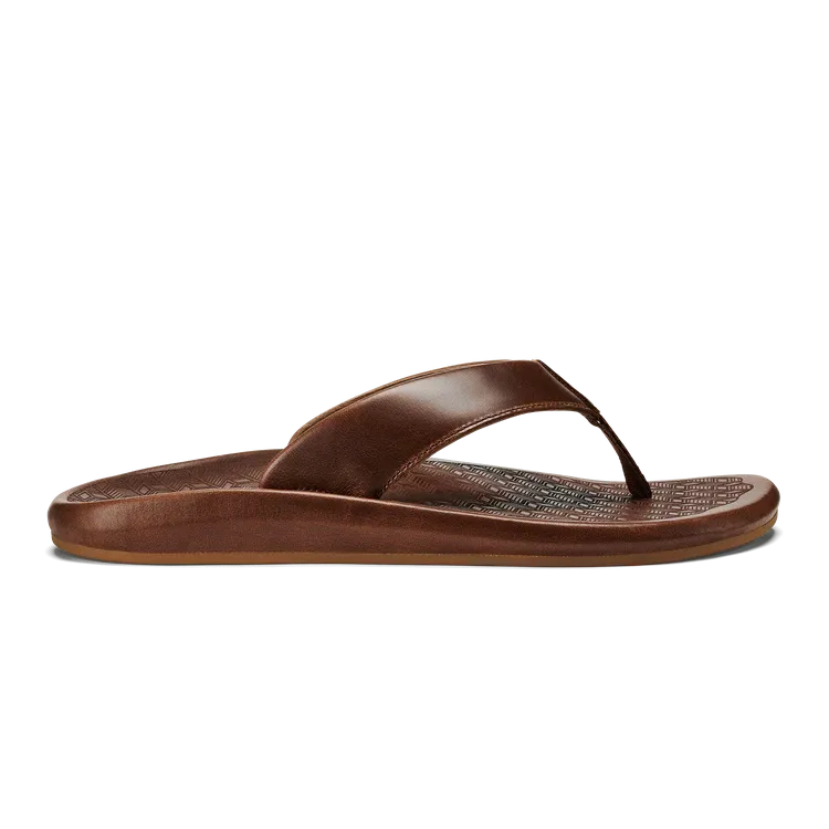 Olukai ‘Ilikai Sandals