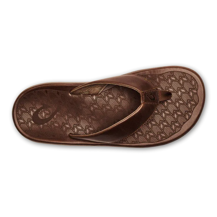 Olukai ‘Ilikai Sandals