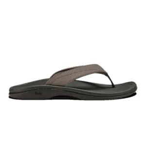 OluKai W Ohana Taupe / Island Salt