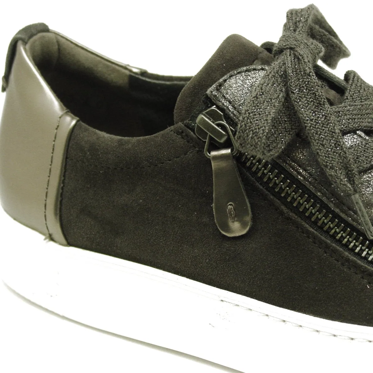 Orleans Anthracite